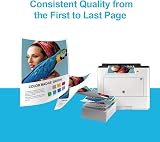 Samsung CLT-P404C 4-Pack Original Toner Cartridges Black Cyan Magenta Yellow view 3