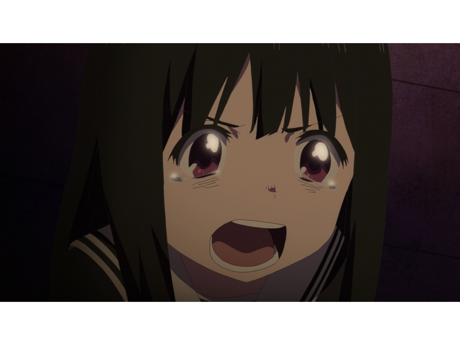 Плач аи. Плач аи. Асагири айя. Ая асагири. Плач аи.