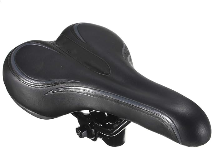 amazon bicycle seat covers