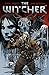 The Witcher Volume 1
