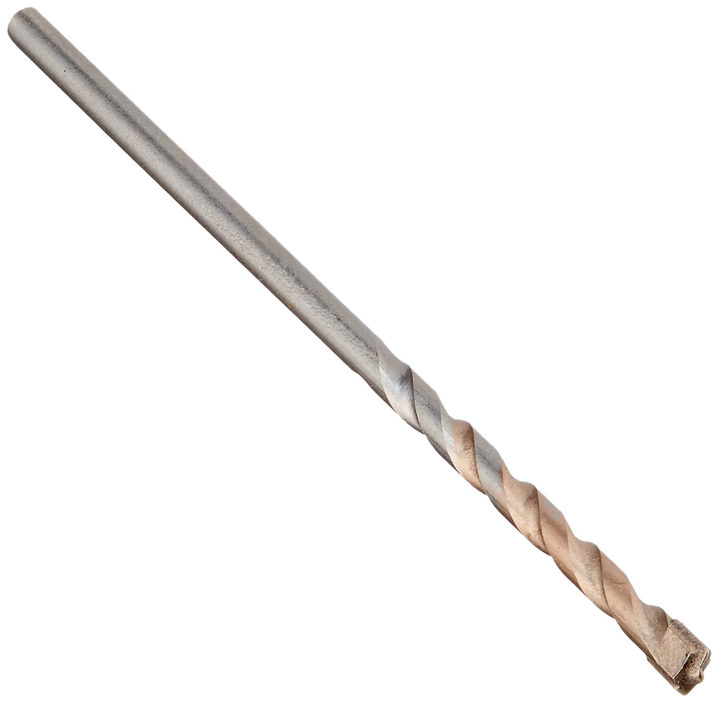 Best 3 mm masonry drill bit