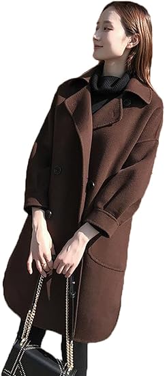 嘆く 反逆者 浸した 40 代 コート レディース 18 Eight8 Jp