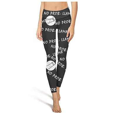 yogalicious leggings with pockets