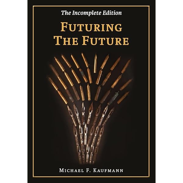 The Transhumanism Handbook: 9783030169190: Medicine & Health