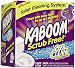 Church & Dwight 35113 Kaboom Toilet Clean System primary