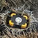CAT 324122 Rechargeable LED Work Light