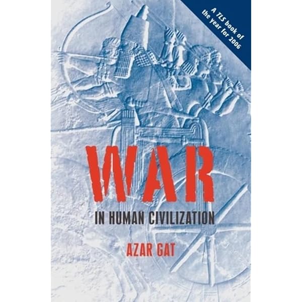 洋書 A History of Military Thought;From the I Amazon.com: A History of Military Thought: From the