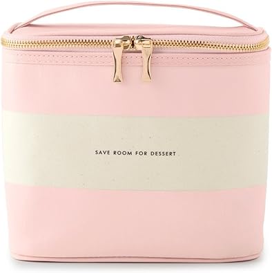 kate spade out to lunch tote bag
