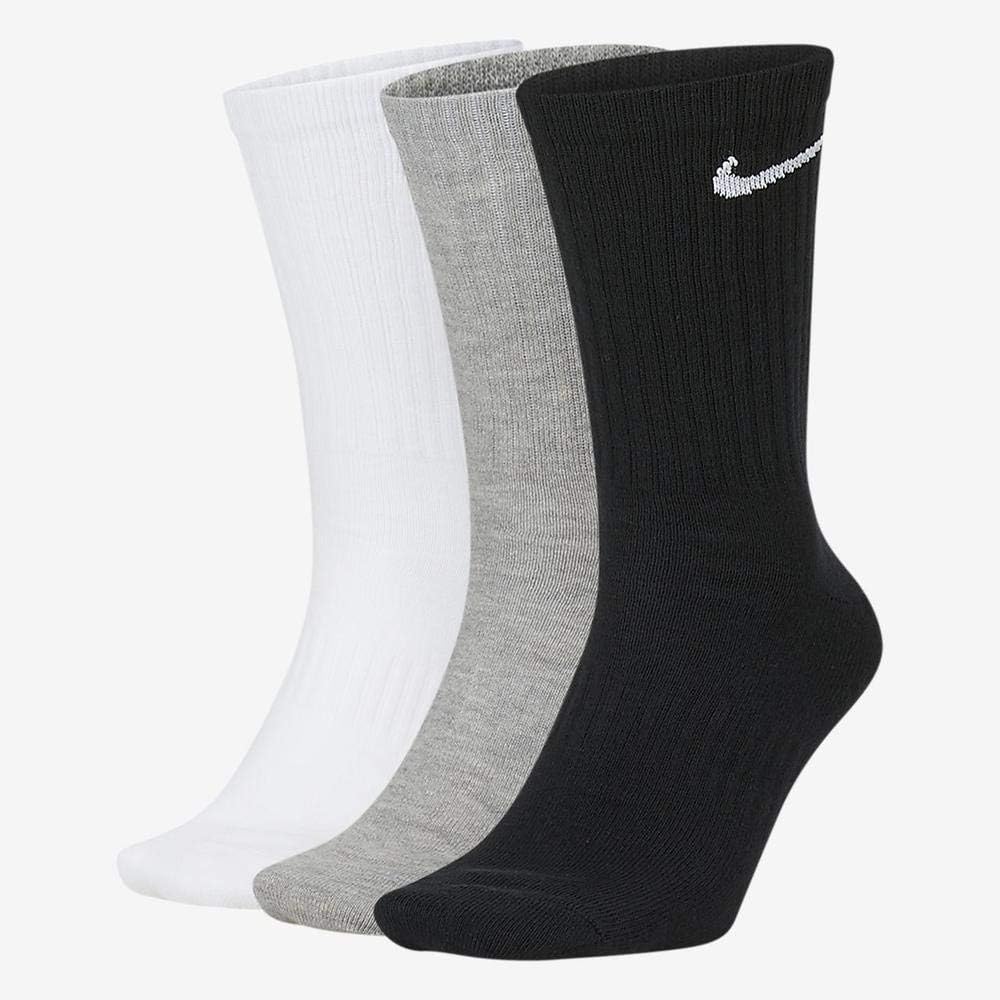 nike performance lightweight crew