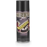 Original Botanica Jinx Removing Spray for Spell, Hex Removal, Spiritual Cleanse Protection Negative Energy Cleansing Smudging House Room Positive Vibes Smudge Spray