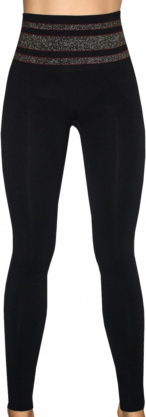 Sankom Posture Correction Yoga Fitness Wear Pants