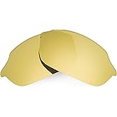 Revant Replacement Lenses for Smith Parallel