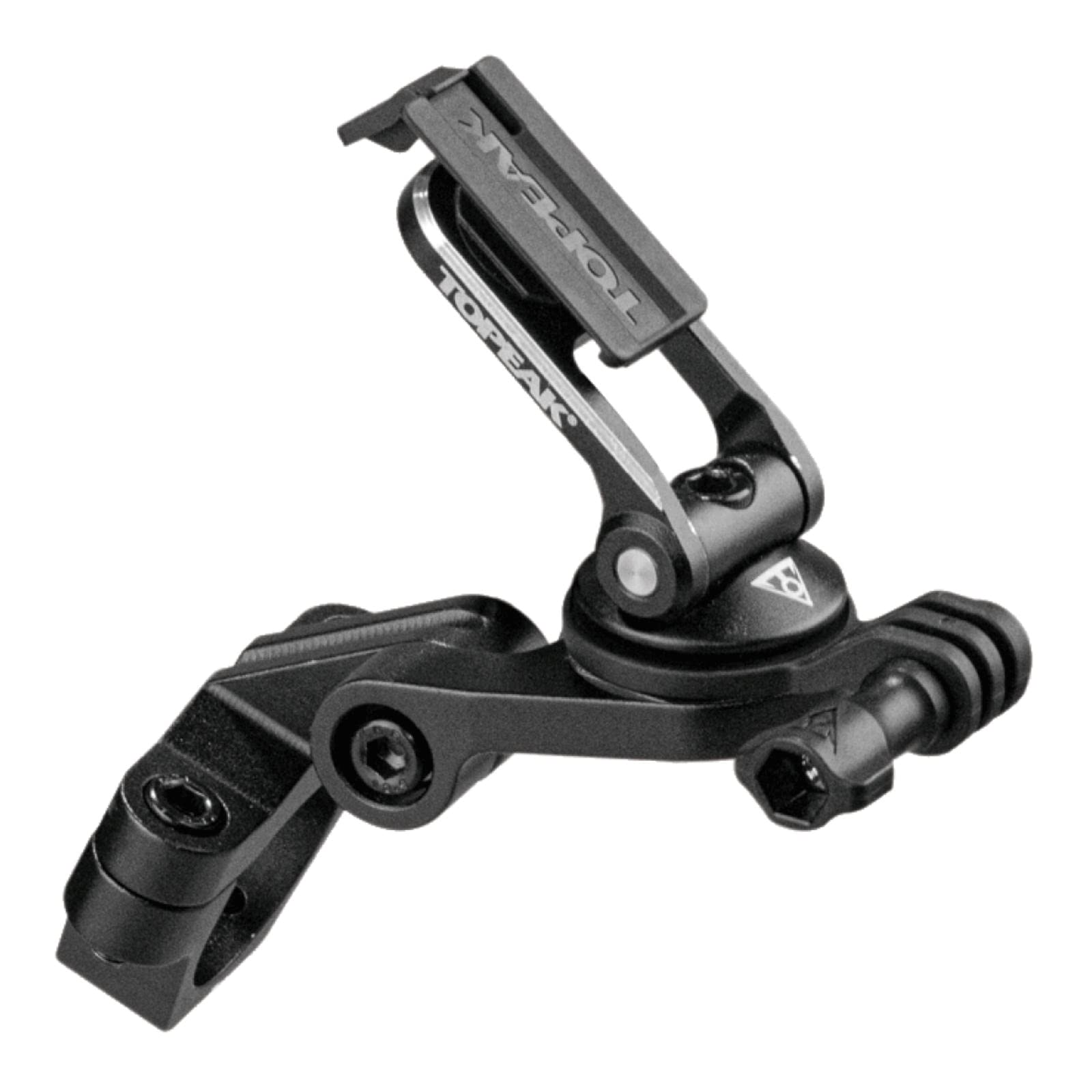 TOPEAK Cycling Stands for Unisex Adult