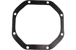 Motive Gear 5103 Differential Cover Gasket
