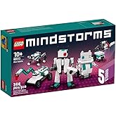 Lego Mindstorms Mini Robots Building Set 40413