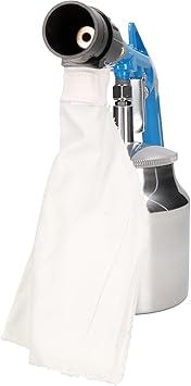 AB Tools-Silverline SIL020 featured image 7