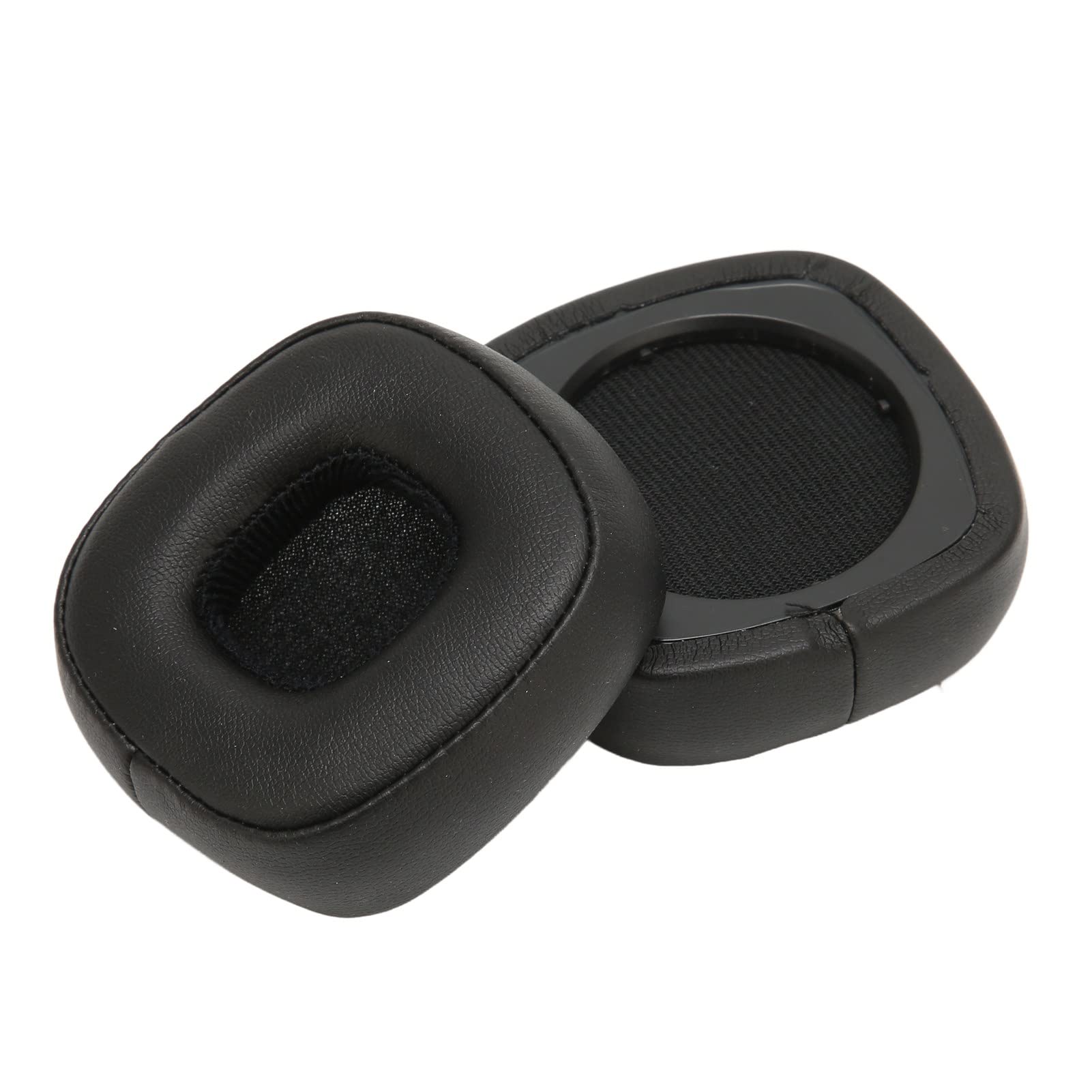 Annadue Professional Earpads Cushions for MARSHALL Headphones, Replacement Ear Pads with Soft Protein Leather for MARSHALL MAJOR IV Bluetooth Headphones/MAJOR 4.0 Headphones