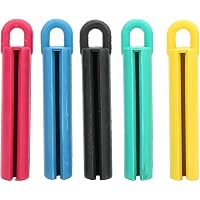 Repose-queue De Billard Portable - Plastique, 120x60x14mm, Style Moosehead