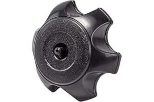 ZXTDR Gas Fuel Tank Cap For XR50 CRF50 50cc 70cc 110cc 125cc Dirt Pit Bike