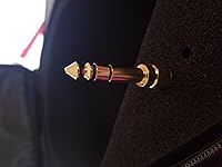 Review Image by Jello Jello