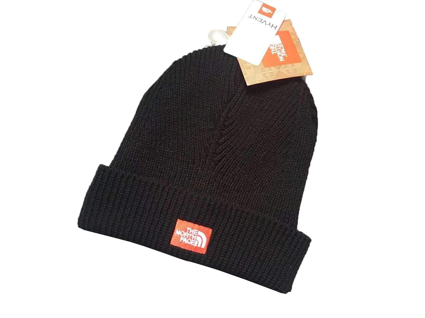 north face winter hats on sale