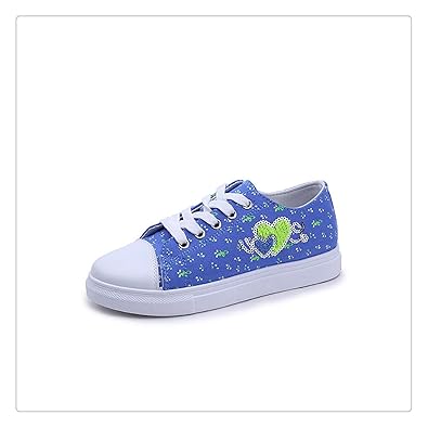 casual flats for work