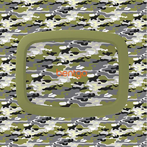 5 Bentgo+Kids+Prints+Camouflage+5+Compartment