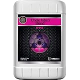 Cutting EDGESolutions Uncle John's Blend 0-0 - 2 Cutting Edge Uncle John's Blend 6 Gallon
