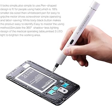 Dolvis  featured image 4