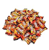 KIT KAT Miniatures Wafer Candy Bars