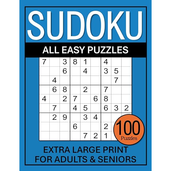 徐福伝説(15g×12袋) ×9箱 楽天市場】【5双セット】 福徳産業 ＃778 すべり止め手袋 軍手
