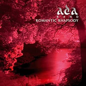 Senandung Lagu Cinta By Ada Band On Amazon Music Amazon Com