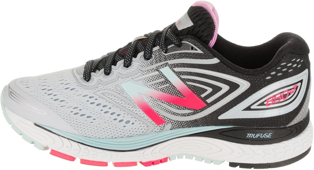new balance 880 womens amazon
