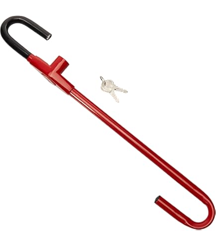 The International Business Awards ('Stevie' Silver) - Achievement In Corporate Social