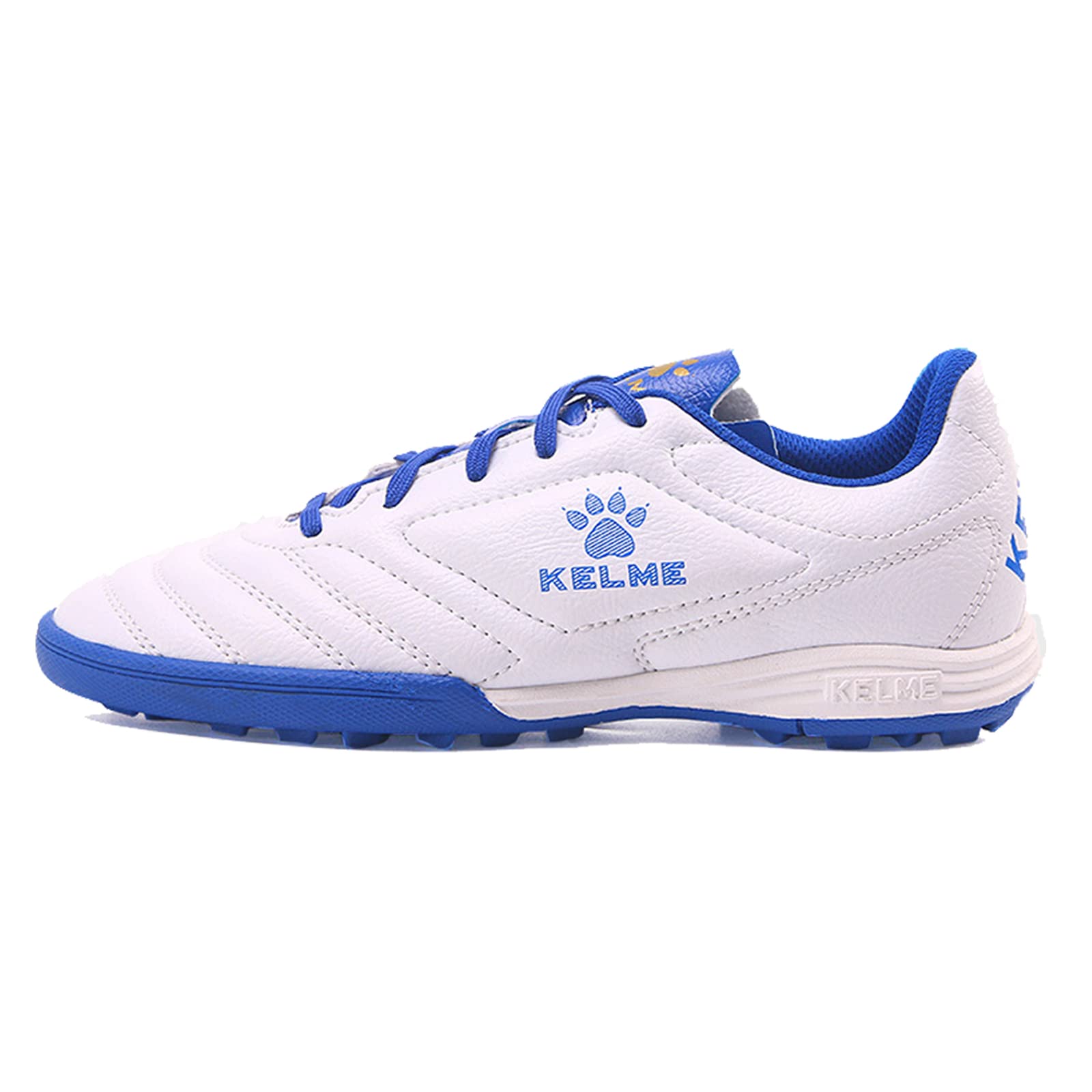 kelme turf shoes