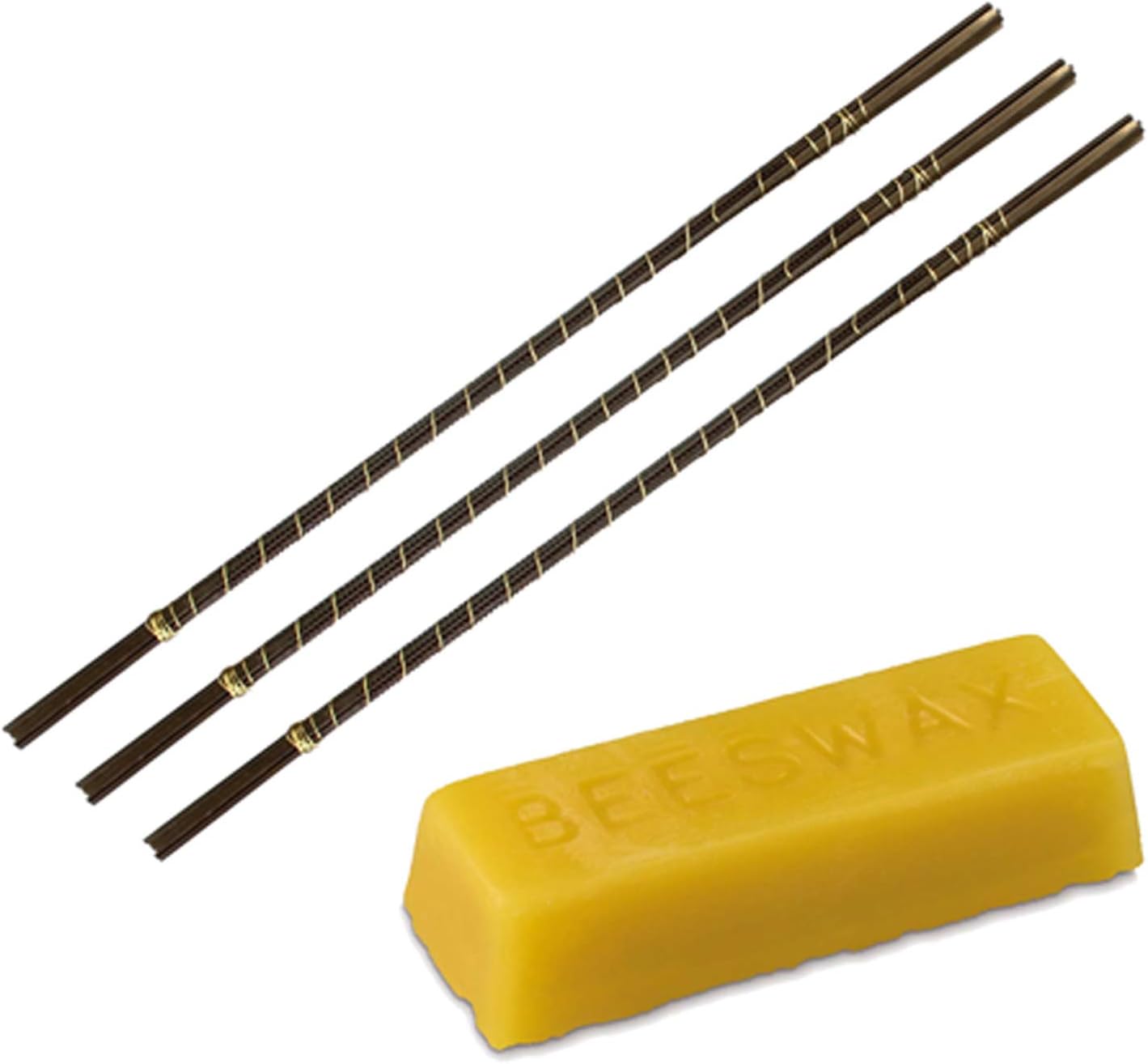 Super Pike Swiss Made Jewellers Saw Blades Grade 2/0,3, 6/0 Coping Saw