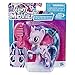 My Little Pony Starlight Glimmer Doll