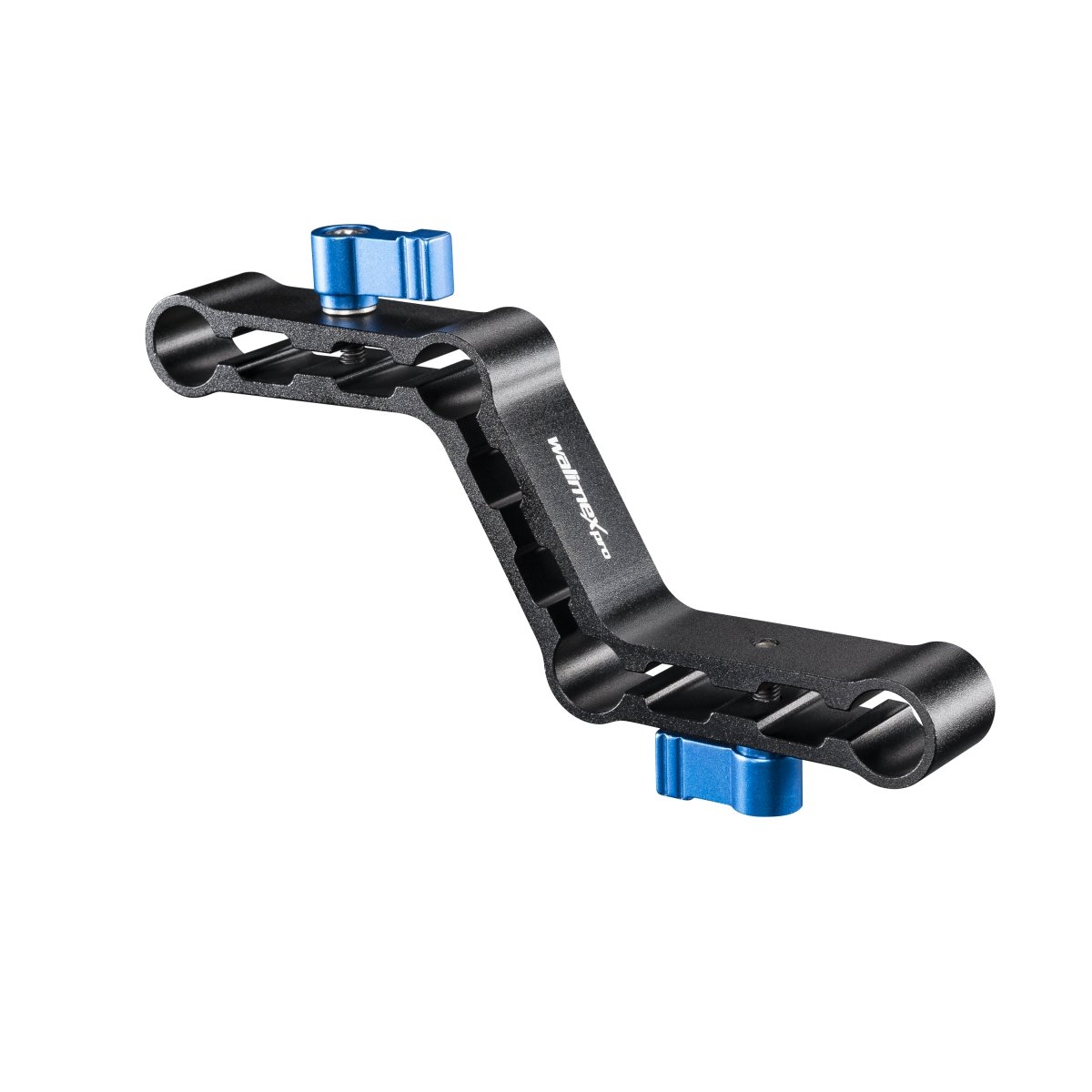 walimex pro Z Shape Connector