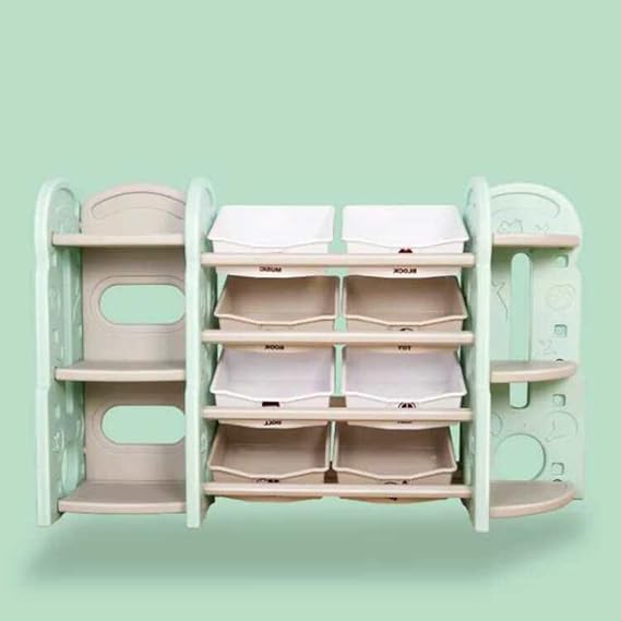 ضوء أحمر تلطيخ Boite Rangement Vetement Bebe Amazon Avirexveste Org