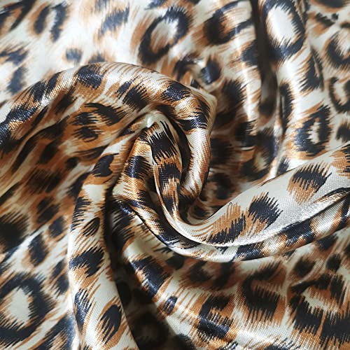 YEMYIQZ Big Mama Undies Funny Joke Gag Prank Gifts Giant Novelty