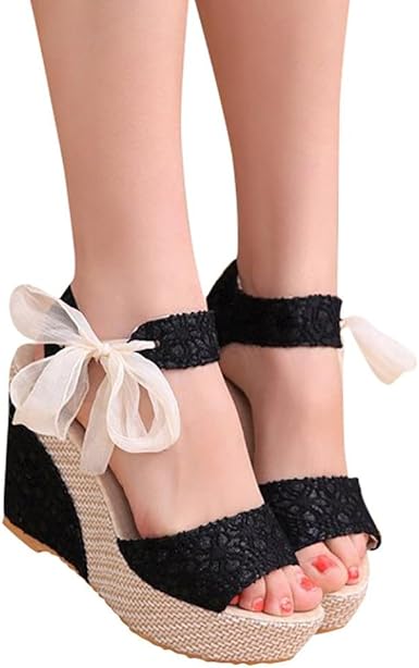 amazon women's summer shoes