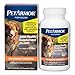 PetArmor Joint Health Maximum for Dogs, 60 count