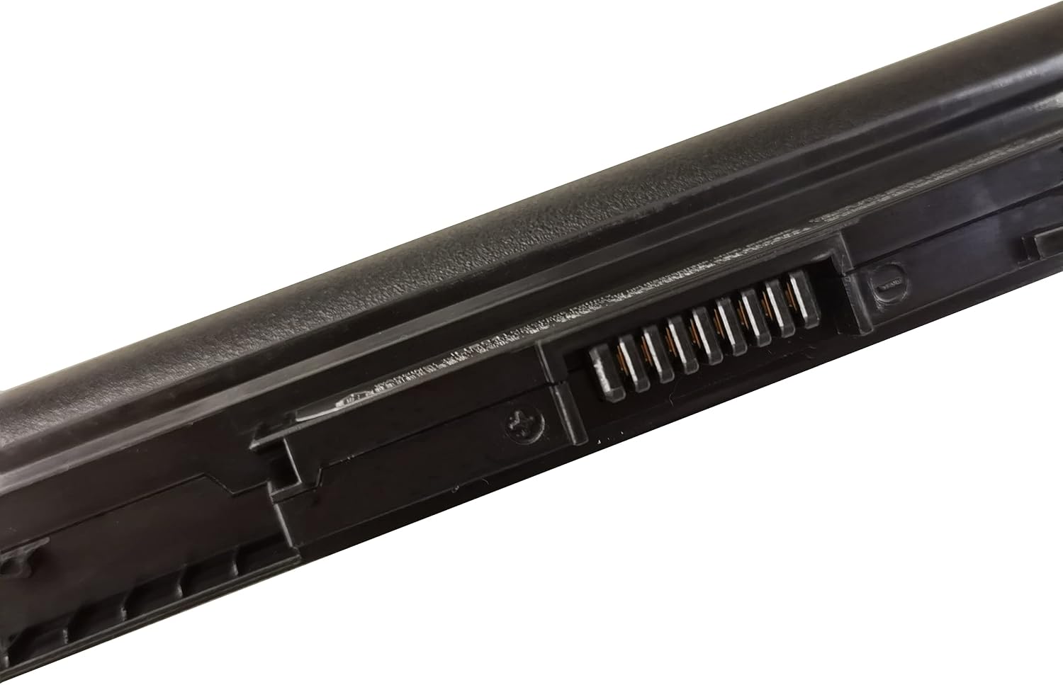 7XINbox 14.6V 41Wh HS04 HS03 HSTNN-LB6U HSTNN-LB6V HSTNN-DB7I Laptop Battery compatible with HP Notebook 14 14g 15 15g 240 245 246 250 255 256 G4 Series 807612-421 807956-001 807957-001 807611-221 - Image 5