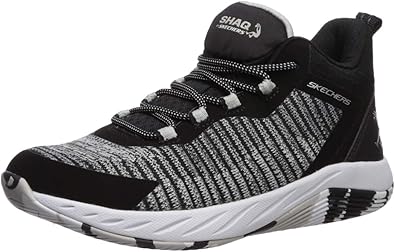 skechers court shoes