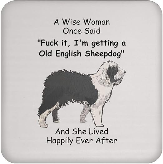 sam's yams sweet potato dog chewz