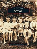 Tyler (Postcard History Series)