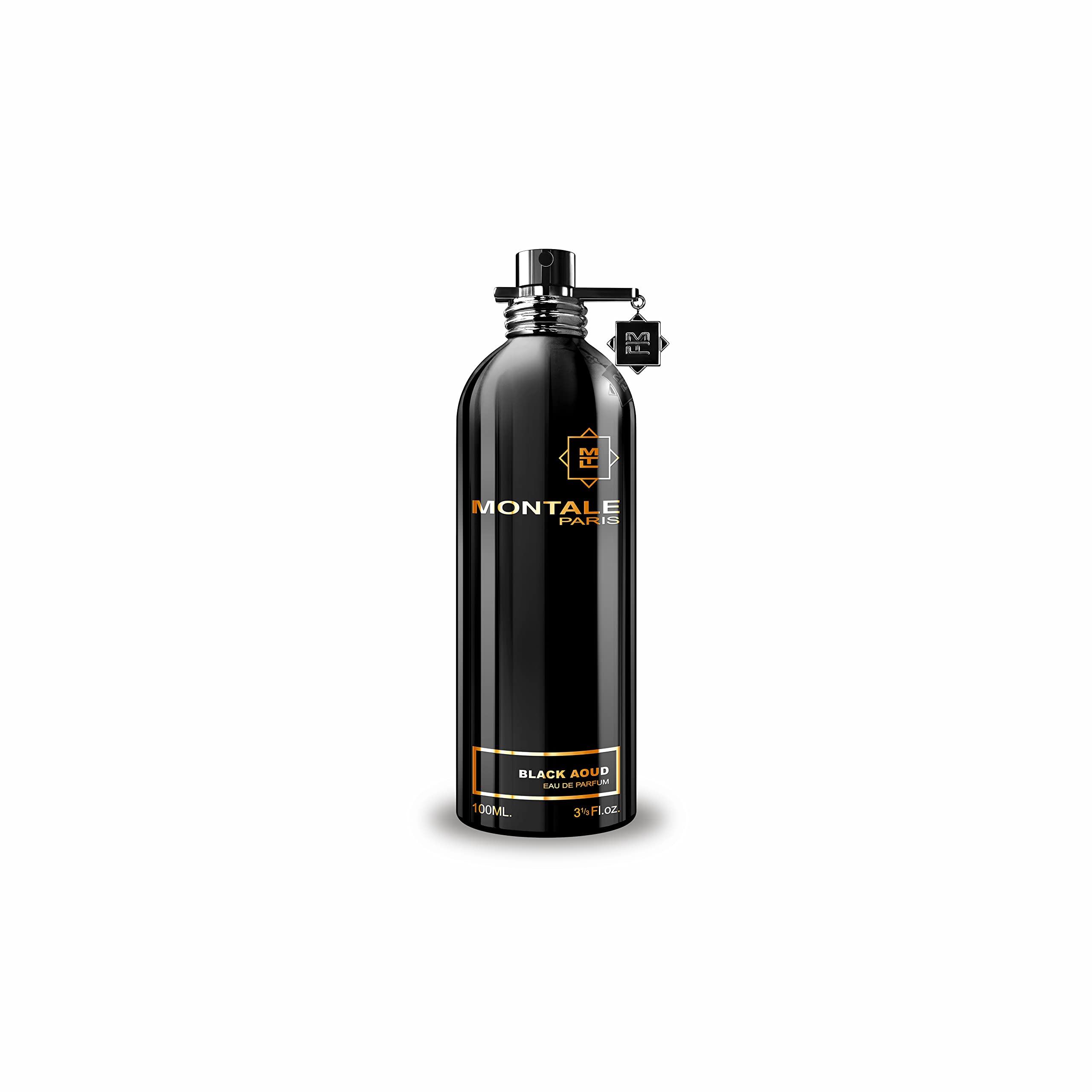 Montale Montale Black Aoud Edp 100ml