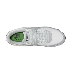 Nike Air Max 90 GTX Men's Shoes Size-9