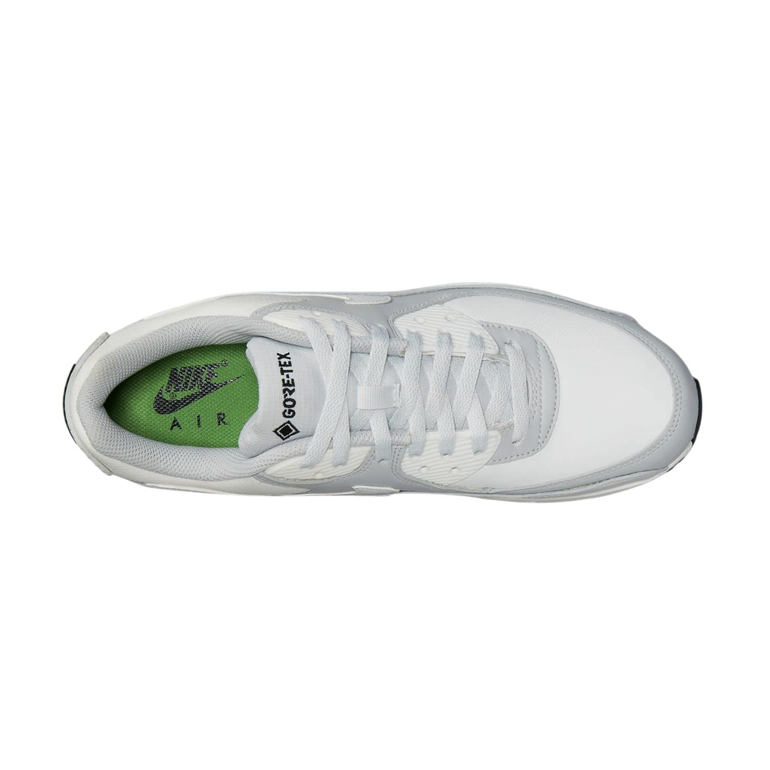 Nike Men's Air Max 90 GTX Shoes