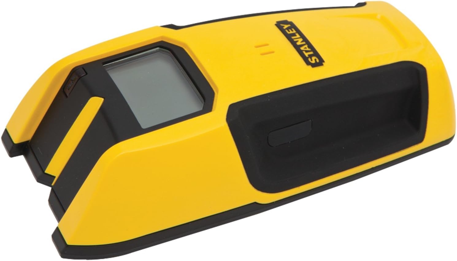 Stanley Stht77 406 Stud Sensor Model Stht77 406 Amazon Com